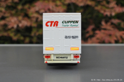 20240923-Cuppen-00073