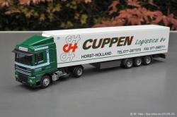 20240923-Cuppen-00096