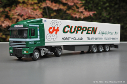 20240923-Cuppen-00097