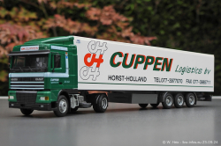 20240923-Cuppen-00098