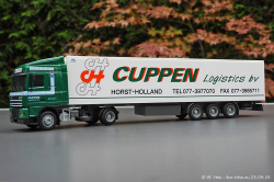 20240923-Cuppen-00100