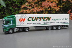 20240923-Cuppen-00101