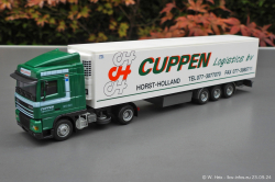 20240923-Cuppen-00102