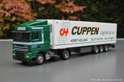 20240923-Cuppen-00103