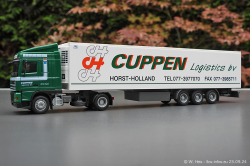 20240923-Cuppen-00105