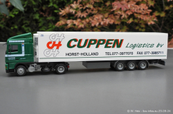 20240923-Cuppen-00106