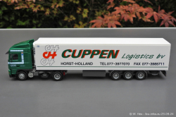 20240923-Cuppen-00107