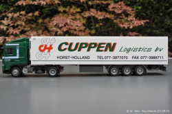 20240923-Cuppen-00108