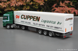 20240923-Cuppen-00110
