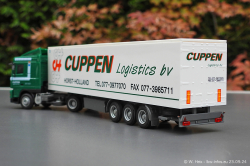 20240923-Cuppen-00111