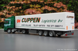 20240923-Cuppen-00112