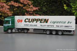20240923-Cuppen-00113