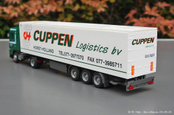 20240923-Cuppen-00114