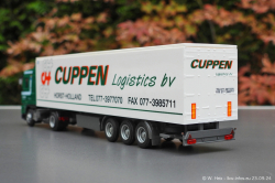 20240923-Cuppen-00115