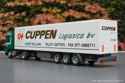 20240923-Cuppen-00116