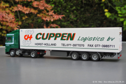 20240923-Cuppen-00117
