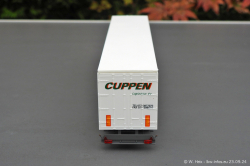 20240923-Cuppen-00118
