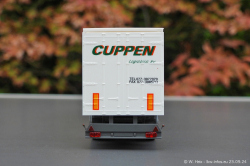 20240923-Cuppen-00119