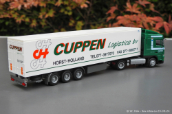 20240923-Cuppen-00120