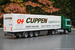 20240923-Cuppen-00121