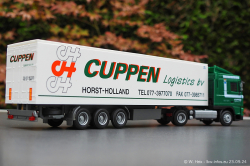 20240923-Cuppen-00122
