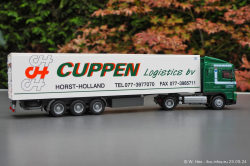 20240923-Cuppen-00123
