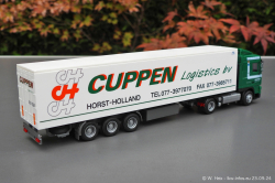 20240923-Cuppen-00124