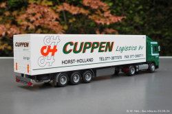 20240923-Cuppen-00125