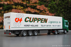 20240923-Cuppen-00126