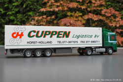 20240923-Cuppen-00127