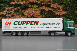 20240923-Cuppen-00129