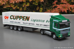 20240923-Cuppen-00131