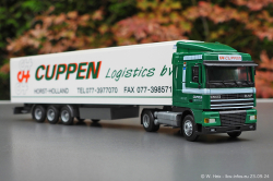 20240923-Cuppen-00132