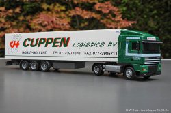 20240923-Cuppen-00134