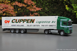 20240923-Cuppen-00135