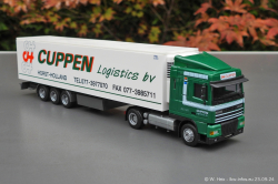 20240923-Cuppen-00136