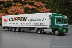 20240923-Cuppen-00139