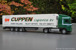 20240923-Cuppen-00140