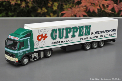 20240923-Cuppen-00143