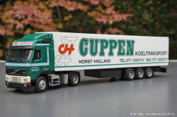 20240923-Cuppen-00144