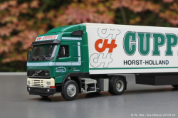 20240923-Cuppen-00145