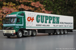 20240923-Cuppen-00146
