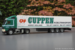 20240923-Cuppen-00147
