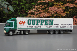 20240923-Cuppen-00148