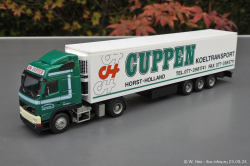 20240923-Cuppen-00149
