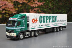 20240923-Cuppen-00150