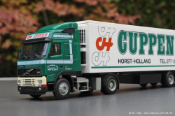 20240923-Cuppen-00151