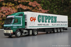 20240923-Cuppen-00152