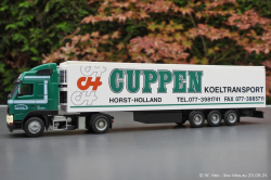 20240923-Cuppen-00153