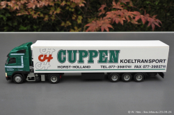 20240923-Cuppen-00154